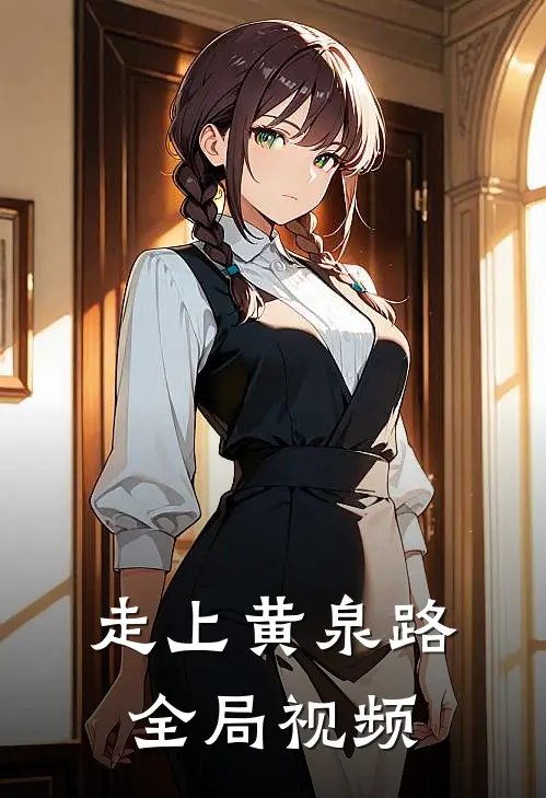 走上黄泉路全局视频