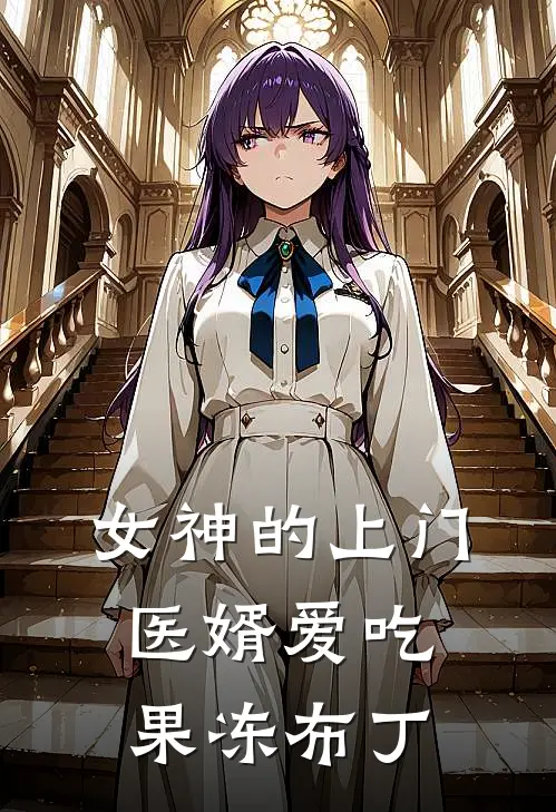 女神的上门医婿 爱吃果冻布丁