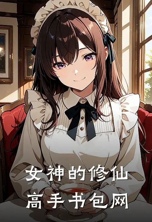 女神的修仙高手书包网
