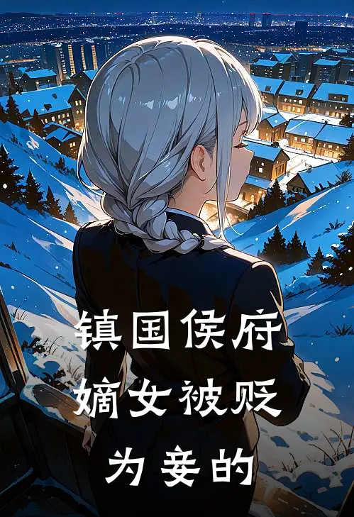 镇国侯府嫡女被贬为妾的
