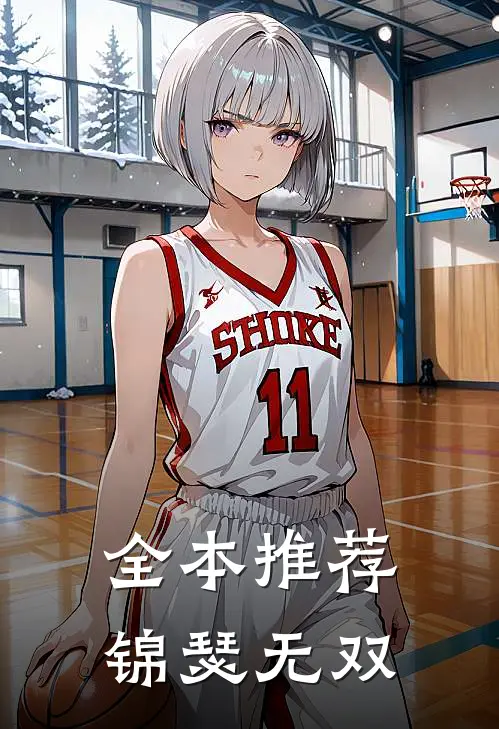 全本推荐锦瑟无双