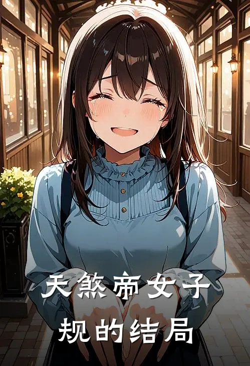 天煞帝女子规的结局