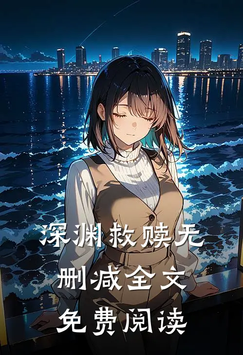 深渊救赎无删减全文免费阅读
