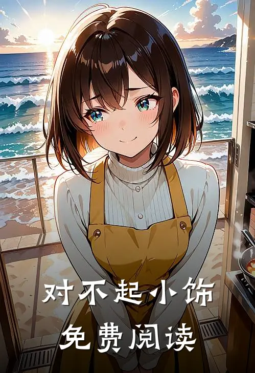 对不起小饰免费阅读