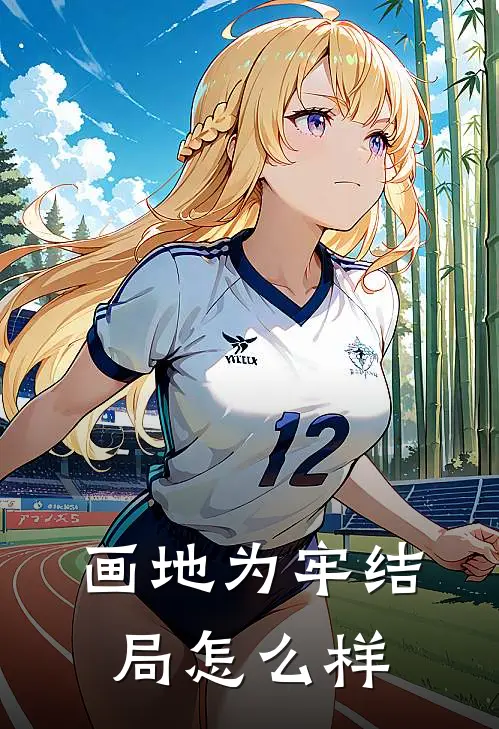 画地为牢结局怎么样