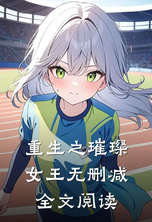 重生之璀璨女王无删减全文阅读