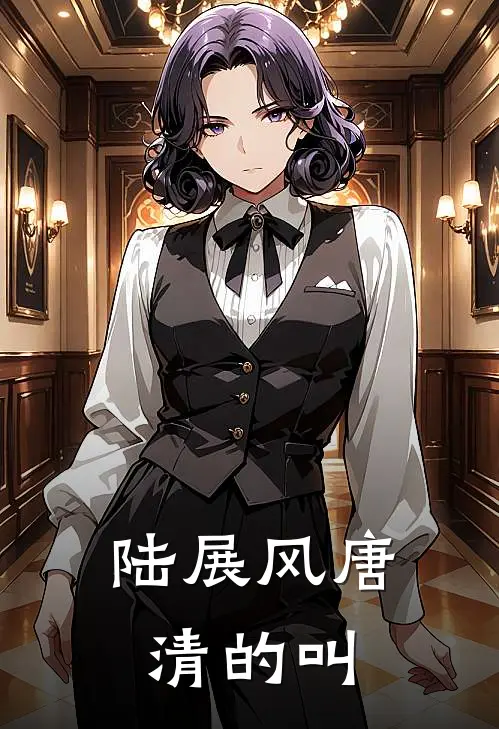 陆展风唐清的叫