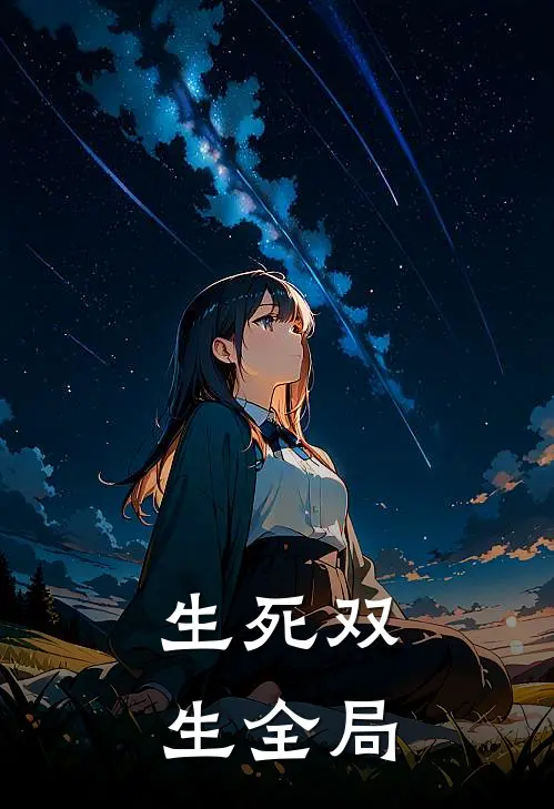 生死双生全局