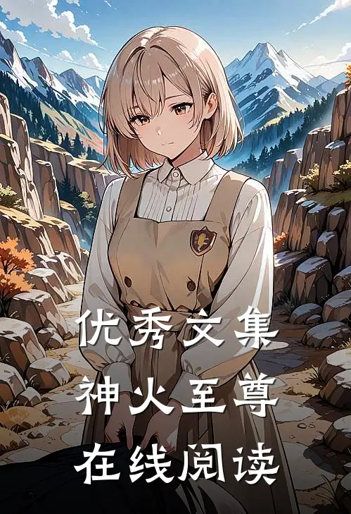 优秀文集神火至尊在线阅读