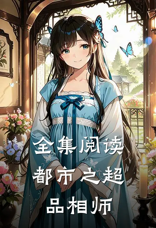 全集阅读都市之超品相师
