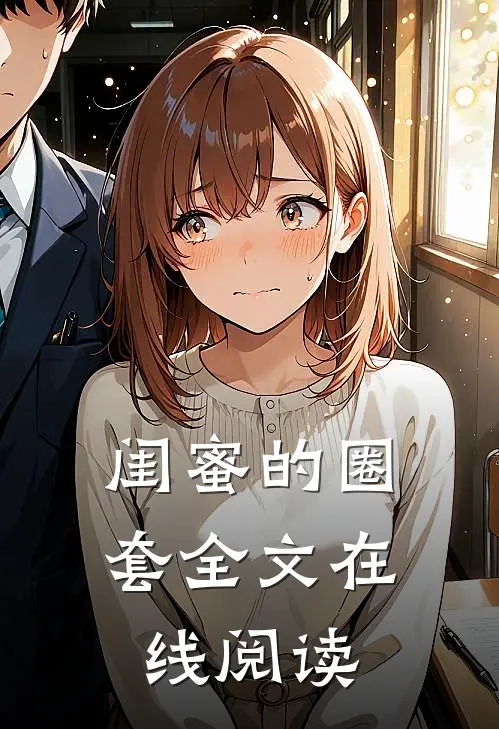 闺蜜的圈套全文在线阅读