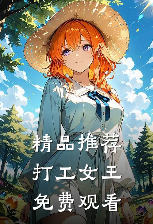 精品推荐打工女王免费观看