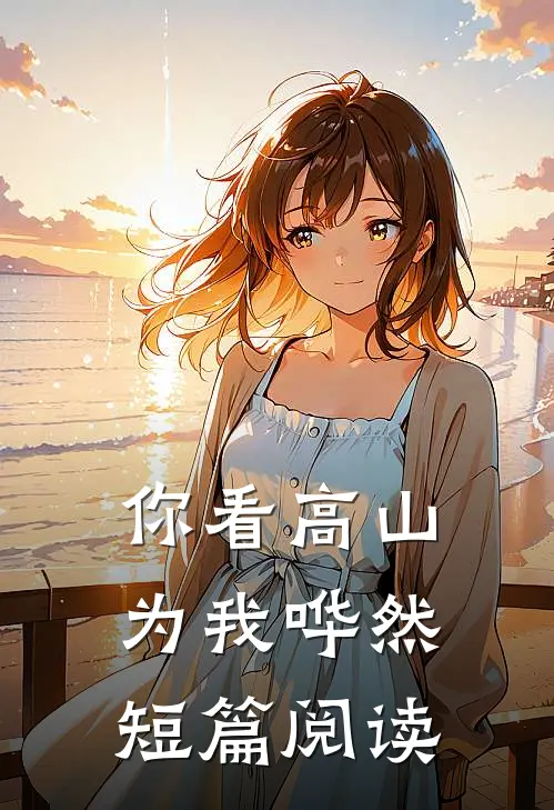 你看高山为我哗然短篇阅读