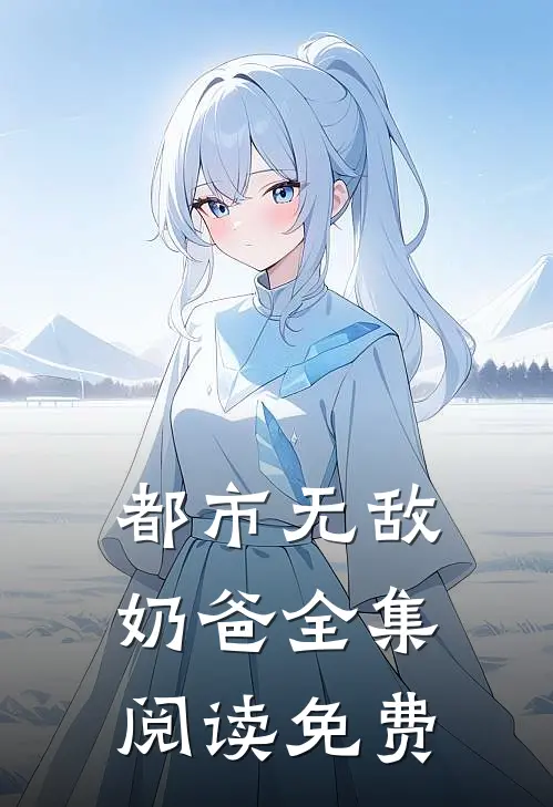 都市无敌奶爸全集阅读免费