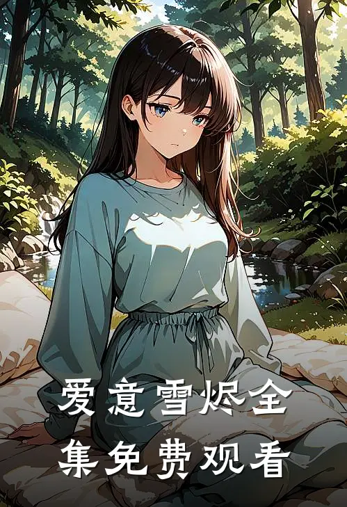 爱意雪烬 全集免费观看