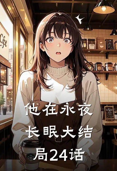他在永夜长眠大结局24话