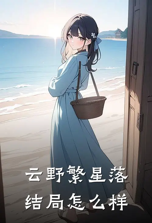 云野繁星落结局怎么样