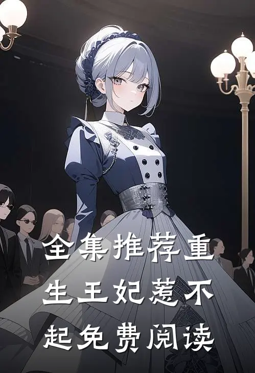全集推荐重生王妃惹不起免费阅读