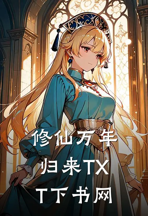 修仙万年归来TXT下书网