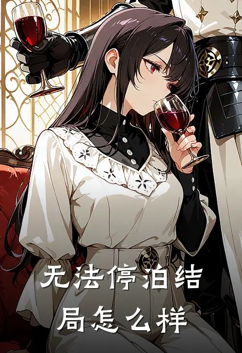 无法停泊结局怎么样