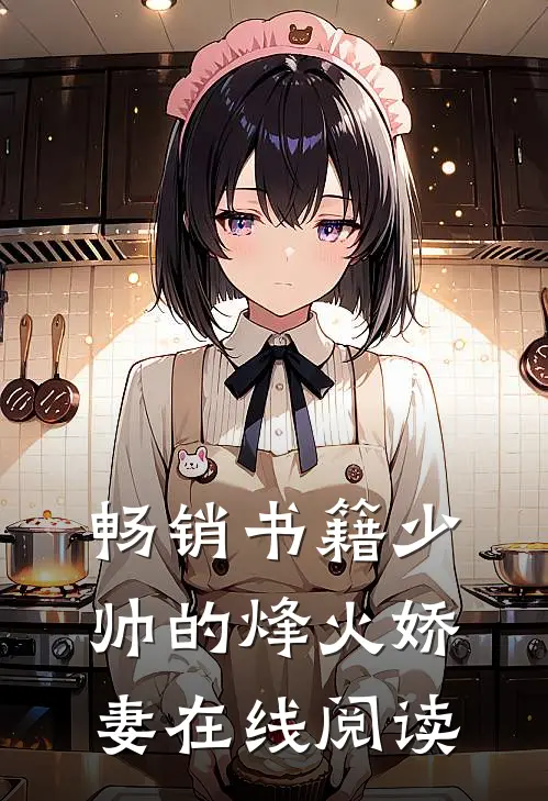 畅销书籍少帅的烽火娇妻在线阅读