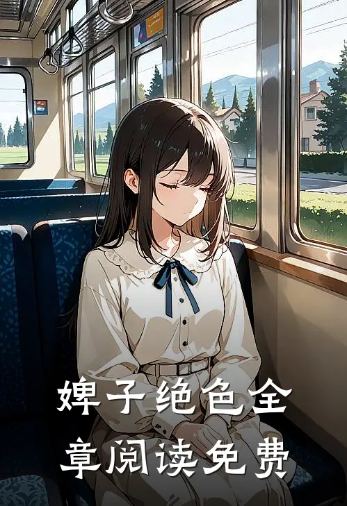 婢子绝色全章阅读免费
