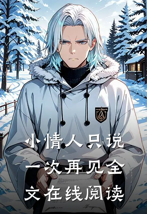 小情人只说一次再见全文在线阅读