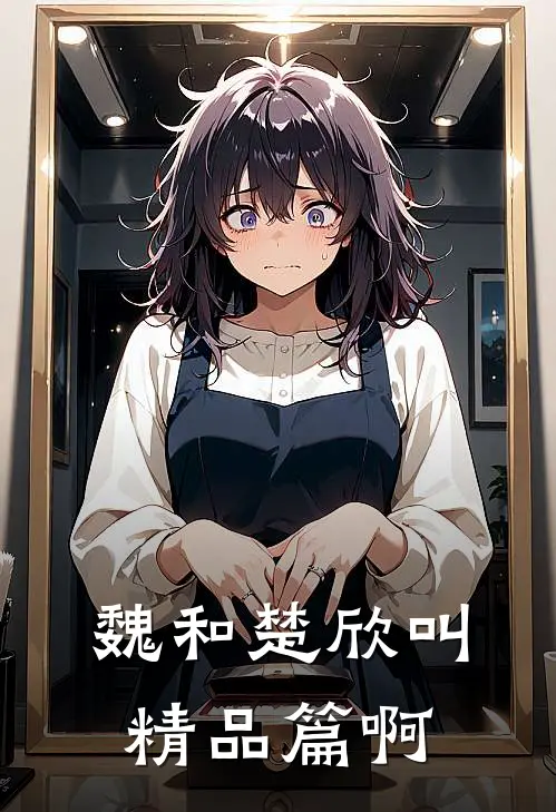 魏和楚欣叫精品篇啊