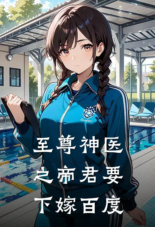 至尊神医之帝君要下嫁百度