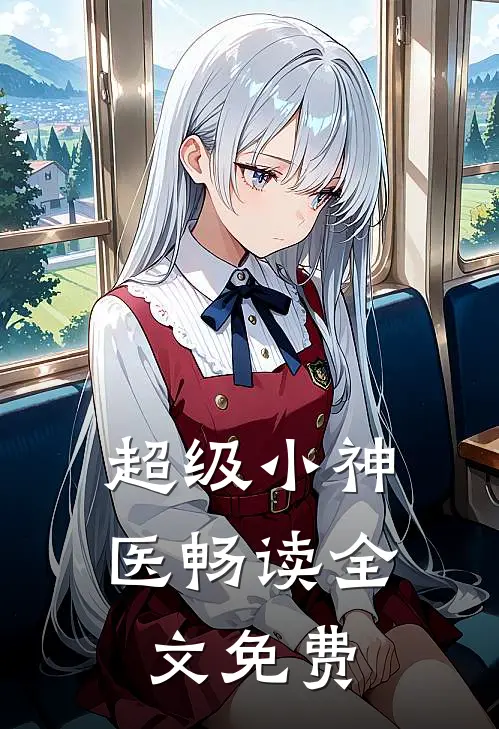 超级小神医畅读全文免费