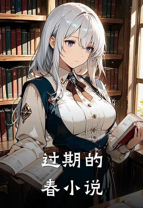 过期的春小说