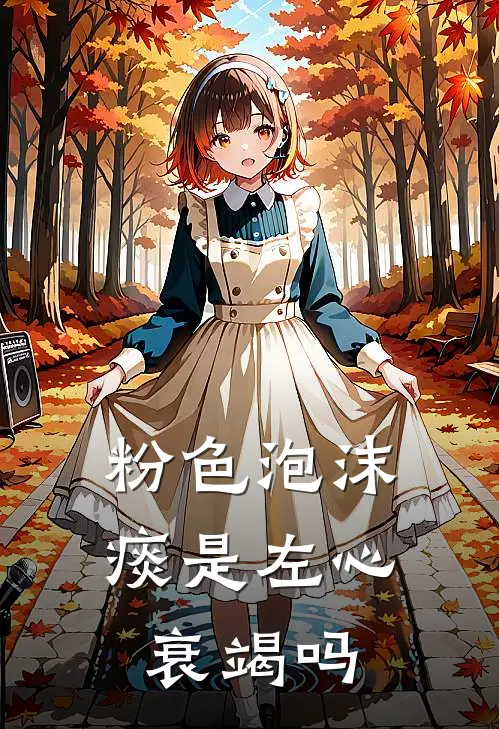 粉色泡沫痰是左心衰竭吗