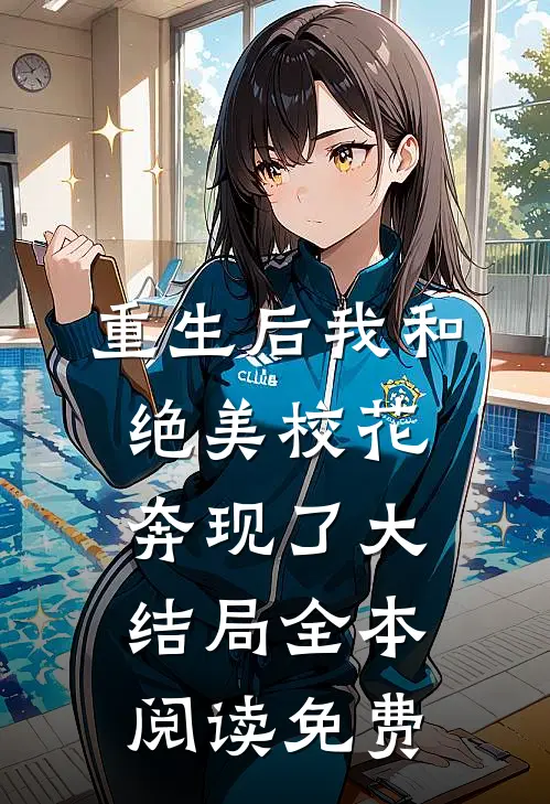 重生后我和绝美校花奔现了大结局全本阅读免费