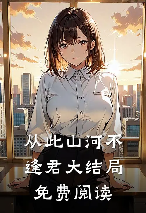 从此山河不逢君大结局免费阅读
