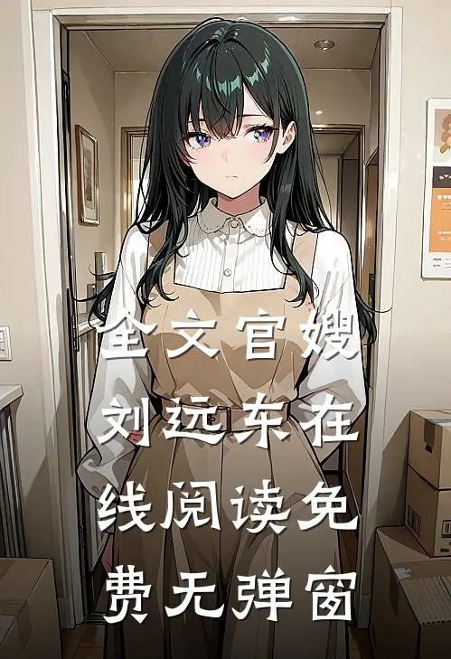 全文官嫂刘远东在线阅读免费无弹窗