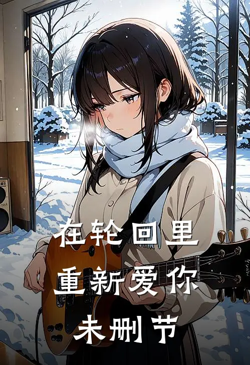 在轮回里重新爱你未删节