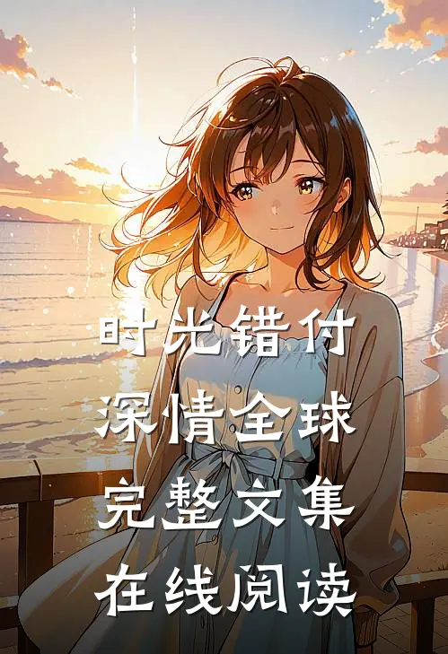 时光错付深情全球完整文集在线阅读