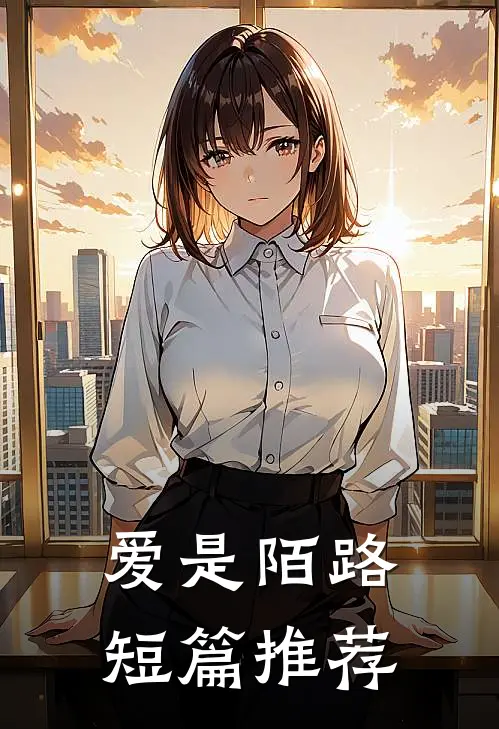 爱是陌路短篇推荐