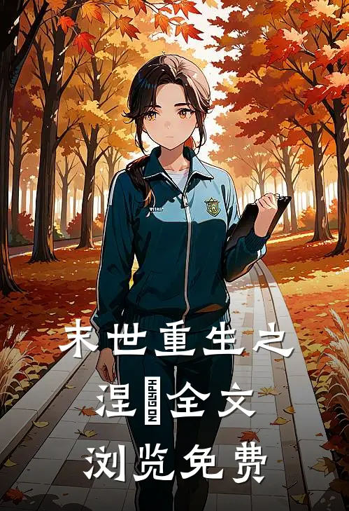 末世重生之涅槃全文浏览免费
