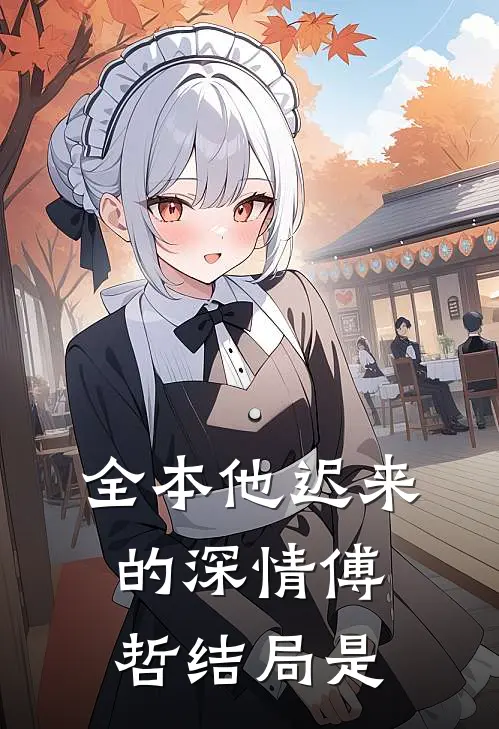 全本他迟来的深情傅哲结局是