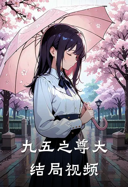 九五之尊大结局视频