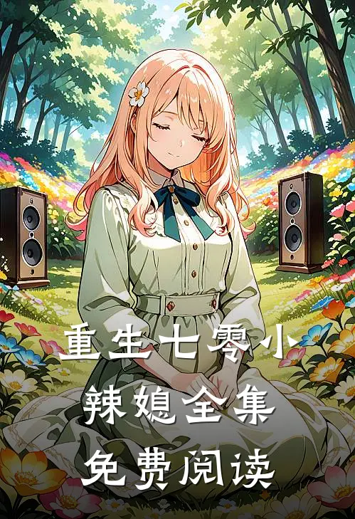 重生七零小辣媳全集免费阅读