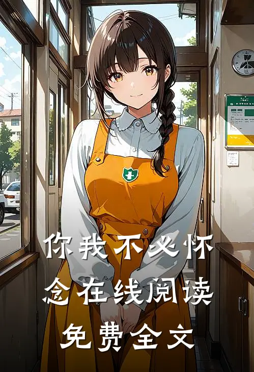 你我不必怀念在线阅读免费全文