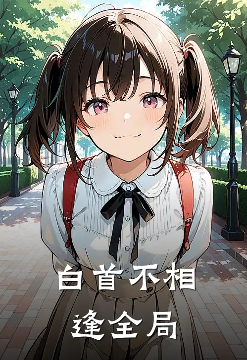 白首不相逢全局