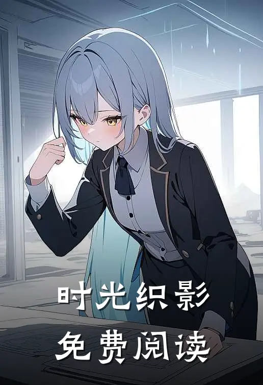 时光织影免费阅读