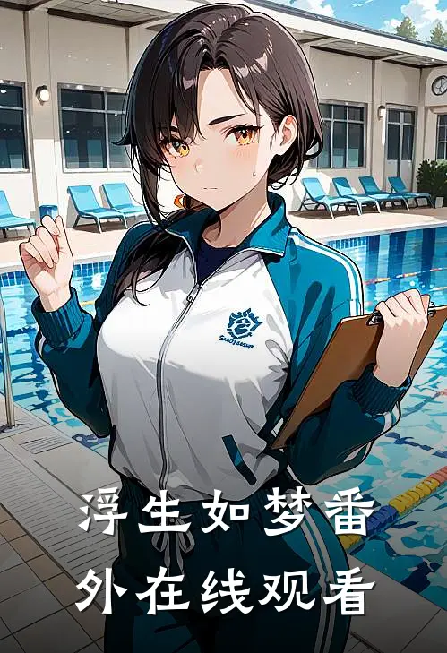 浮生如梦 番外在线观看