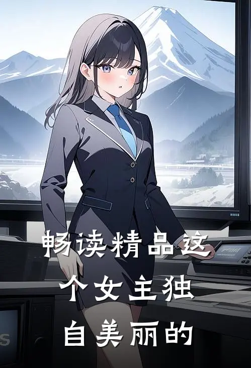 畅读精品这个女主独自美丽的