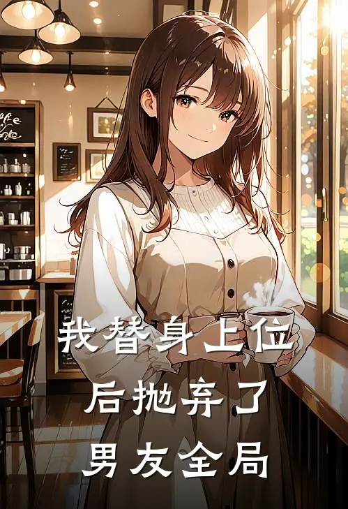 我替身上位后抛弃了男友全局