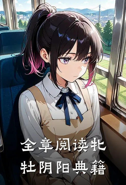 全章阅读牝牡阴阳典籍