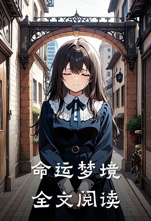 命运梦境全文阅读